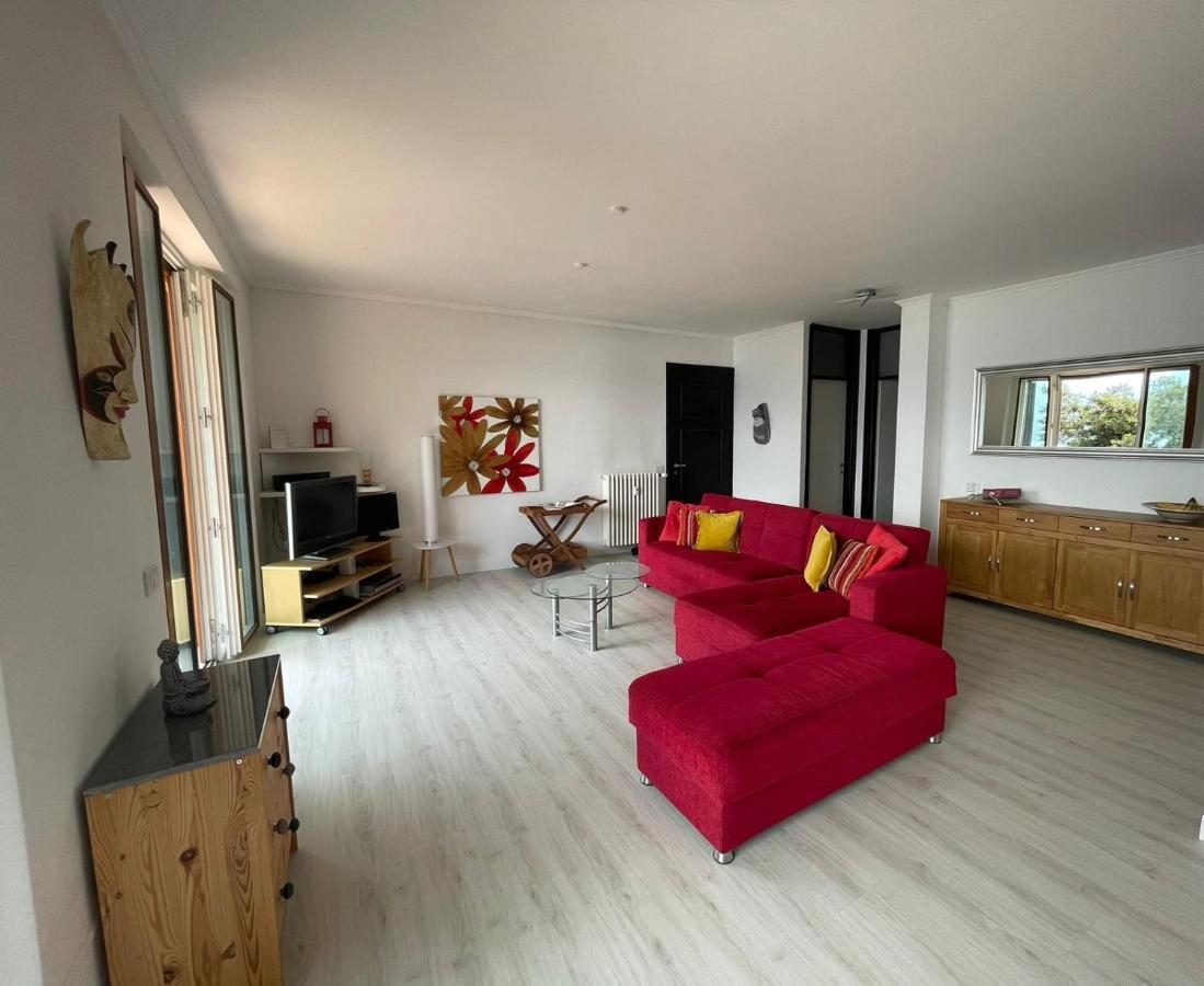 Apartamento Gioia Oggebio Exterior foto