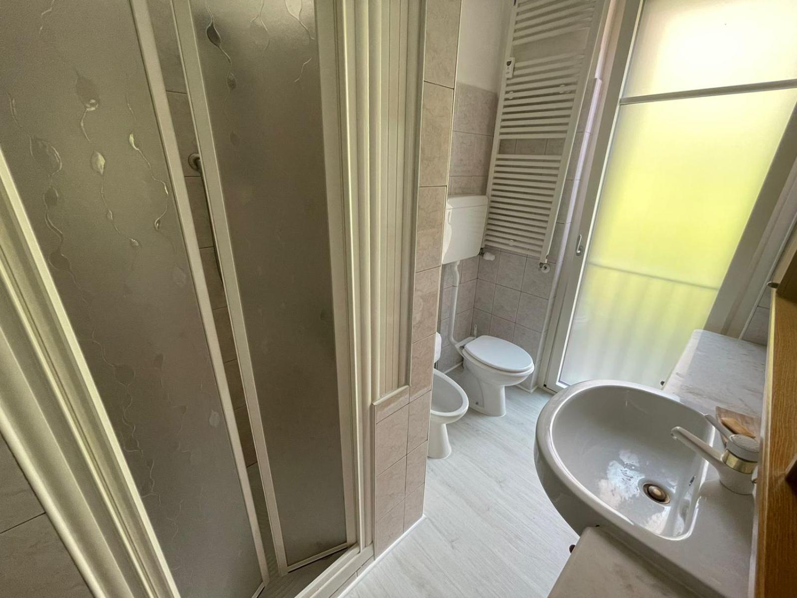 Apartamento Gioia Oggebio Exterior foto