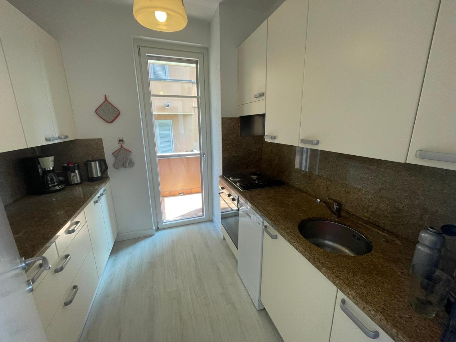 Apartamento Gioia Oggebio Exterior foto