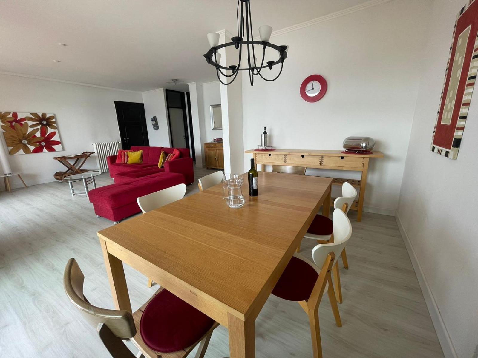 Apartamento Gioia Oggebio Exterior foto
